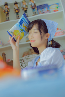 欧美人妖